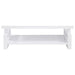 Schmitt Coffee Table Sets - Visions in Furniture (La Mirada, CA)