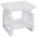 Schmitt Coffee Table Sets - Visions in Furniture (La Mirada, CA)