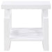 Schmitt Coffee Table Sets - Visions in Furniture (La Mirada, CA)