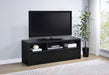 Rutland TV Stands - Visions in Furniture (La Mirada, CA)