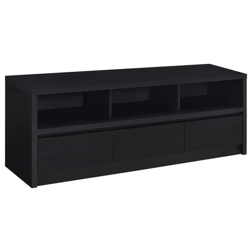 Rutland TV Stands - Visions in Furniture (La Mirada, CA)