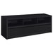 Rutland TV Stands - Visions in Furniture (La Mirada, CA)