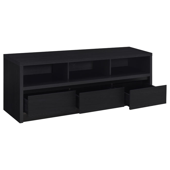 Rutland TV Stands - Visions in Furniture (La Mirada, CA)