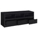 Rutland TV Stands - Visions in Furniture (La Mirada, CA)
