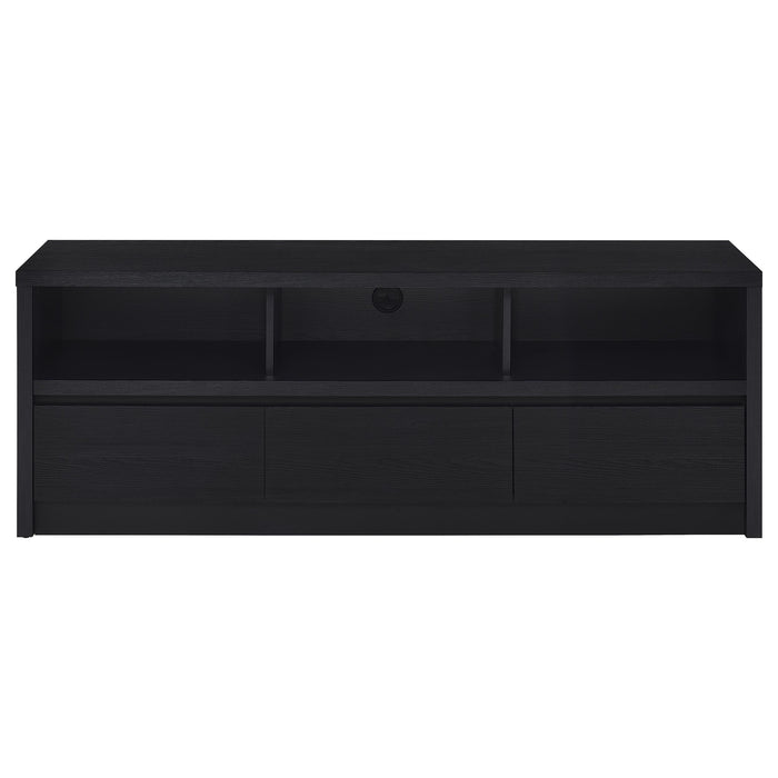 Rutland TV Stands - Visions in Furniture (La Mirada, CA)