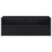 Rutland TV Stands - Visions in Furniture (La Mirada, CA)