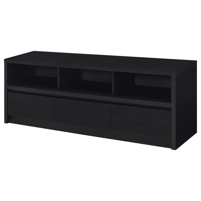 Rutland TV Stands - Visions in Furniture (La Mirada, CA)
