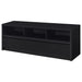 Rutland TV Stands - Visions in Furniture (La Mirada, CA)