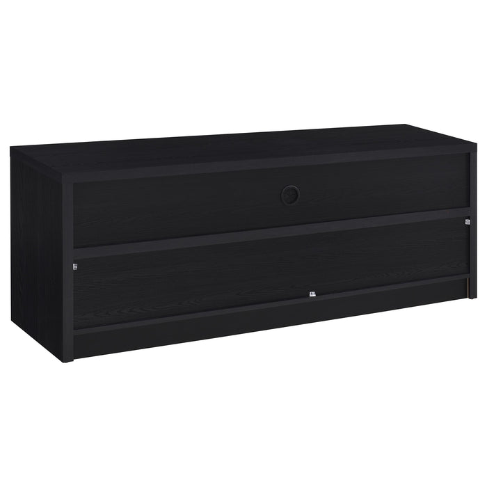 Rutland TV Stands - Visions in Furniture (La Mirada, CA)