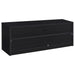 Rutland TV Stands - Visions in Furniture (La Mirada, CA)