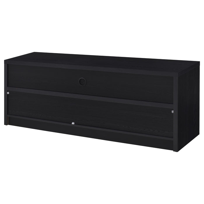 Rutland TV Stands - Visions in Furniture (La Mirada, CA)