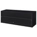 Rutland TV Stands - Visions in Furniture (La Mirada, CA)
