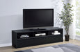 Rutland TV Stands - Visions in Furniture (La Mirada, CA)