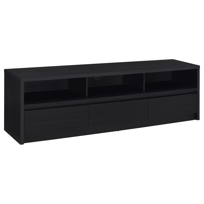 Rutland TV Stands - Visions in Furniture (La Mirada, CA)