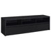 Rutland TV Stands - Visions in Furniture (La Mirada, CA)
