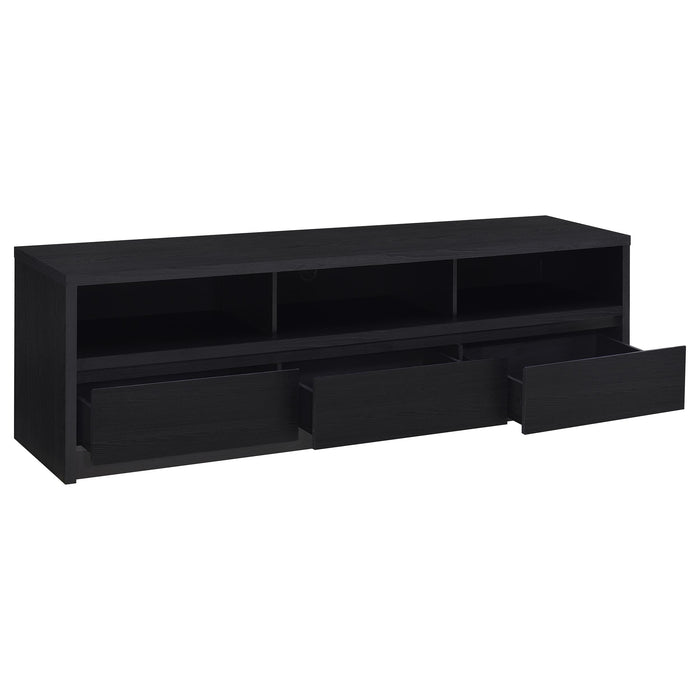 Rutland TV Stands - Visions in Furniture (La Mirada, CA)