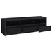 Rutland TV Stands - Visions in Furniture (La Mirada, CA)