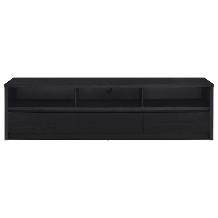 Rutland TV Stands - Visions in Furniture (La Mirada, CA)