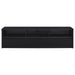 Rutland TV Stands - Visions in Furniture (La Mirada, CA)