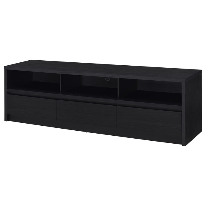 Rutland TV Stands - Visions in Furniture (La Mirada, CA)