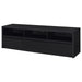 Rutland TV Stands - Visions in Furniture (La Mirada, CA)