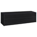 Rutland TV Stands - Visions in Furniture (La Mirada, CA)