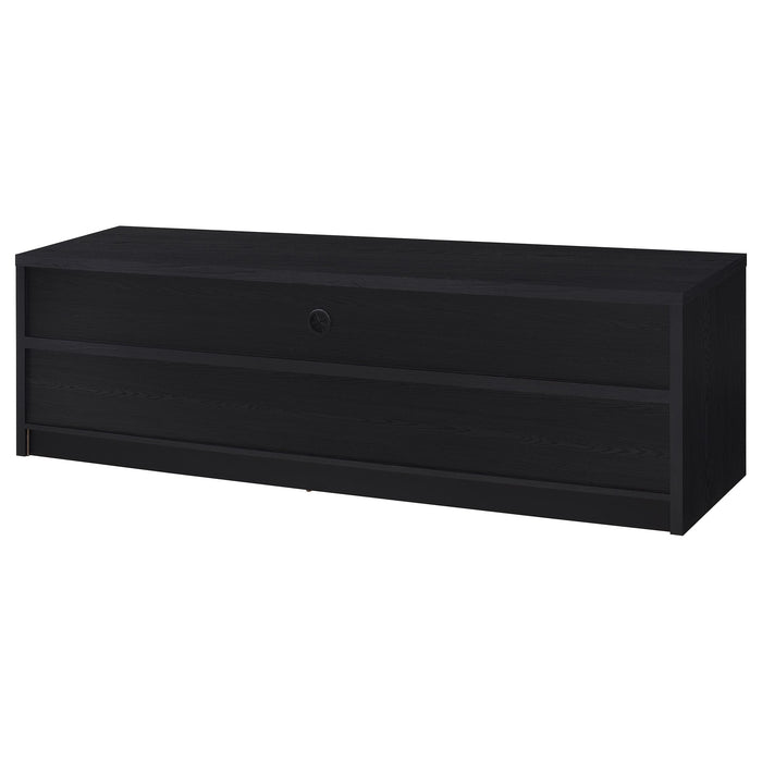 Rutland TV Stands - Visions in Furniture (La Mirada, CA)
