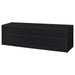 Rutland TV Stands - Visions in Furniture (La Mirada, CA)