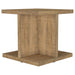 Cortona Table Sets - Visions in Furniture (La Mirada, CA)