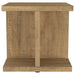 Cortona Table Sets - Visions in Furniture (La Mirada, CA)