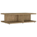 Cortona Table Sets - Visions in Furniture (La Mirada, CA)