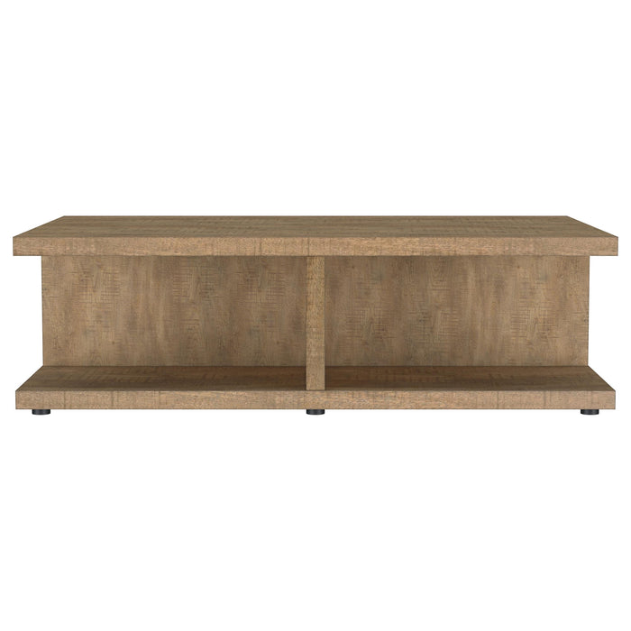 Cortona Table Sets - Visions in Furniture (La Mirada, CA)