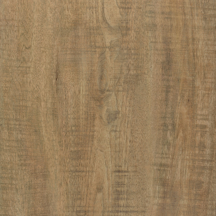 Cortona Table Sets - Visions in Furniture (La Mirada, CA)