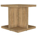 Cortona Table Sets - Visions in Furniture (La Mirada, CA)