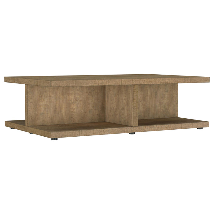 Cortona Table Sets - Visions in Furniture (La Mirada, CA)