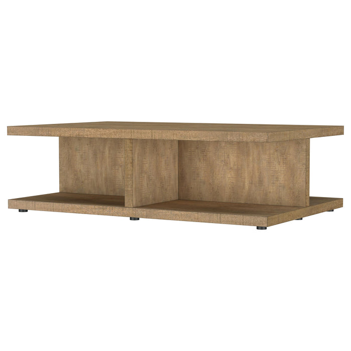 Cortona Table Sets - Visions in Furniture (La Mirada, CA)