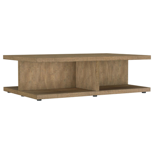 Cortona Tables - Visions in Furniture (La Mirada, CA)