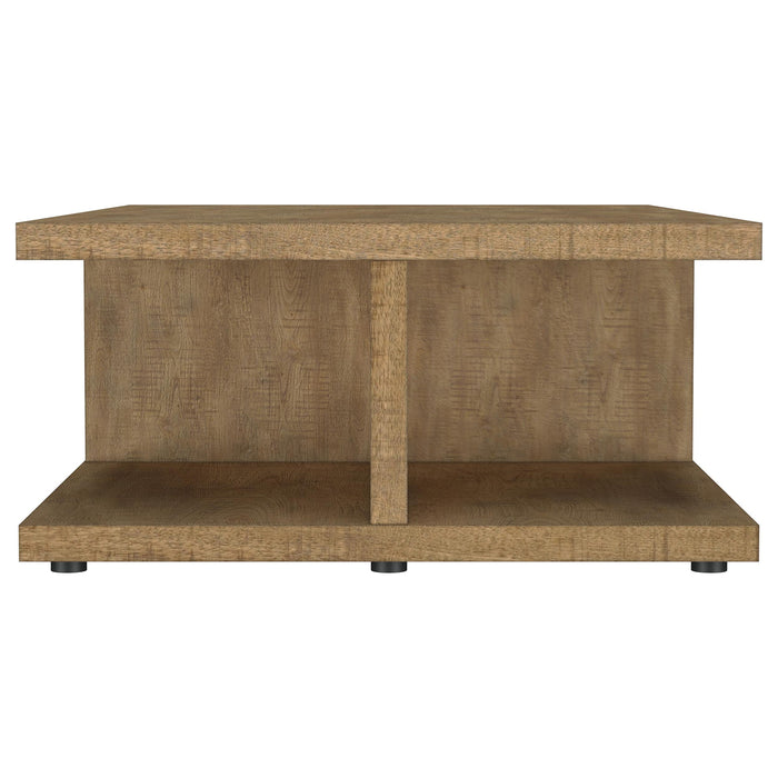 Cortona Tables - Visions in Furniture (La Mirada, CA)