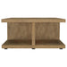 Cortona Tables - Visions in Furniture (La Mirada, CA)