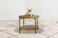 Arini End & Side Tables - Visions in Furniture (La Mirada, CA)