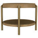 Arini End & Side Tables - Visions in Furniture (La Mirada, CA)