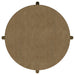 Arini End & Side Tables - Visions in Furniture (La Mirada, CA)