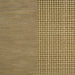 Arini End & Side Tables - Visions in Furniture (La Mirada, CA)