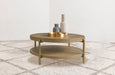 Arini Coffee Tables - Visions in Furniture (La Mirada, CA)