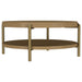Arini Coffee Tables - Visions in Furniture (La Mirada, CA)