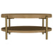 Arini Coffee Tables - Visions in Furniture (La Mirada, CA)