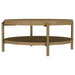 Arini Coffee Tables - Visions in Furniture (La Mirada, CA)