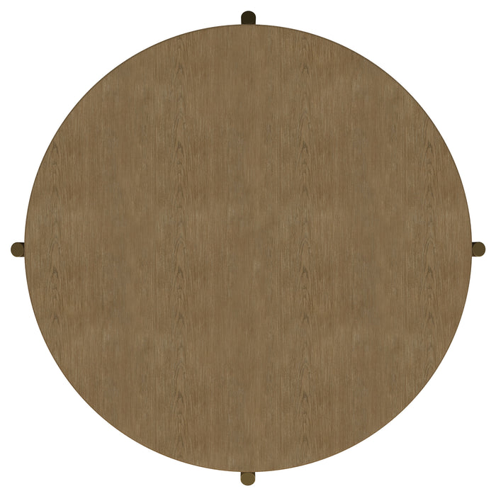 Arini Coffee Tables - Visions in Furniture (La Mirada, CA)