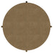 Arini Coffee Tables - Visions in Furniture (La Mirada, CA)