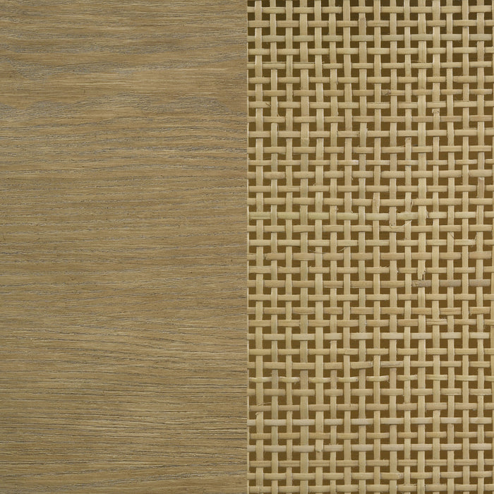 Arini Coffee Tables - Visions in Furniture (La Mirada, CA)